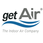 getair