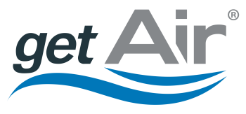 getairlogo